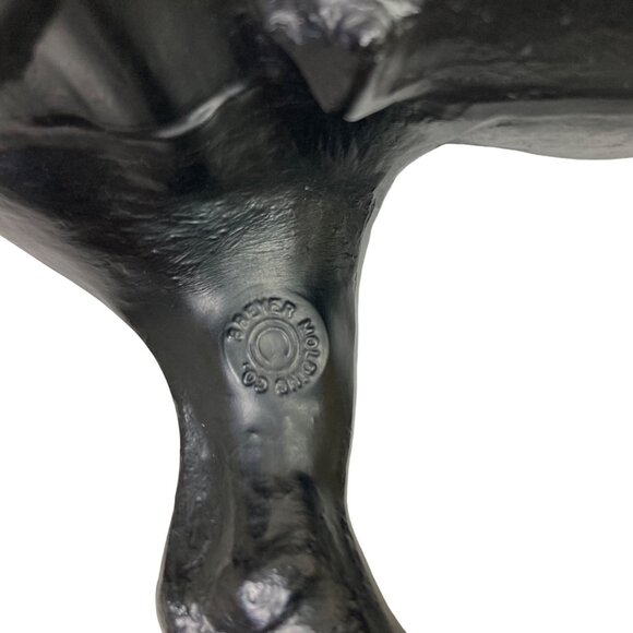 Vintage Breyer Horse Figurine Set Of 3 Collectible Models Children's Toys - Picture 12 of 16